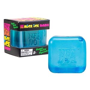 NeeDoh Nice Ice Baby