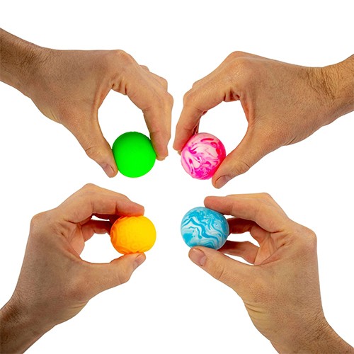 NeeDoh Teenie Single Sensory Squeeze Toy - Image 8