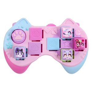 Goliath - Clickeez Clickable Collectables - Clickeez Controller