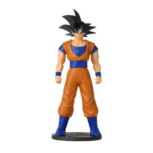 Bandai Namco - Flash Series Anime: Dragon Ball Super - Goku