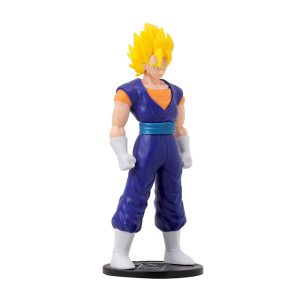 Bandai Namco - Flash Series Anime: Dragon Ball Super - Super Saiyan Vegito