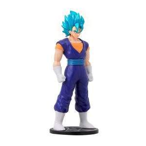Bandai Namco - Flash Series Anime: Dragon Ball Super - Super Saiyan Blue Vegito
