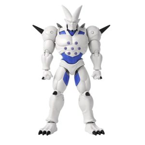 Bandai Namco - Dragon Stars Anime: Dragon Ball Super - Super Yi Shenron (Action Figure)