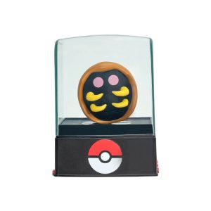 Jazwares - Select Figure In Case Games: Nintendo - Pokemon - Kabuto‬‏