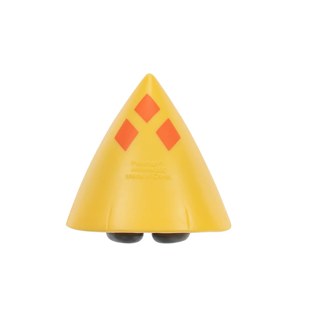 Jazwares - Select Figure In Case Games: Nintendo - Pokemon - Snorunt - Image 5