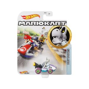 Bingo – Toys for Kids in Egypt | Buy Online from Bingo Toys Store