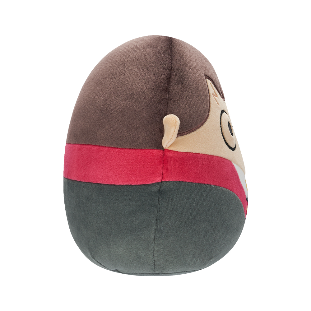 Jazwares Squishmallows - Wizarding World : Harry Potter (8 Inch) - Image 2