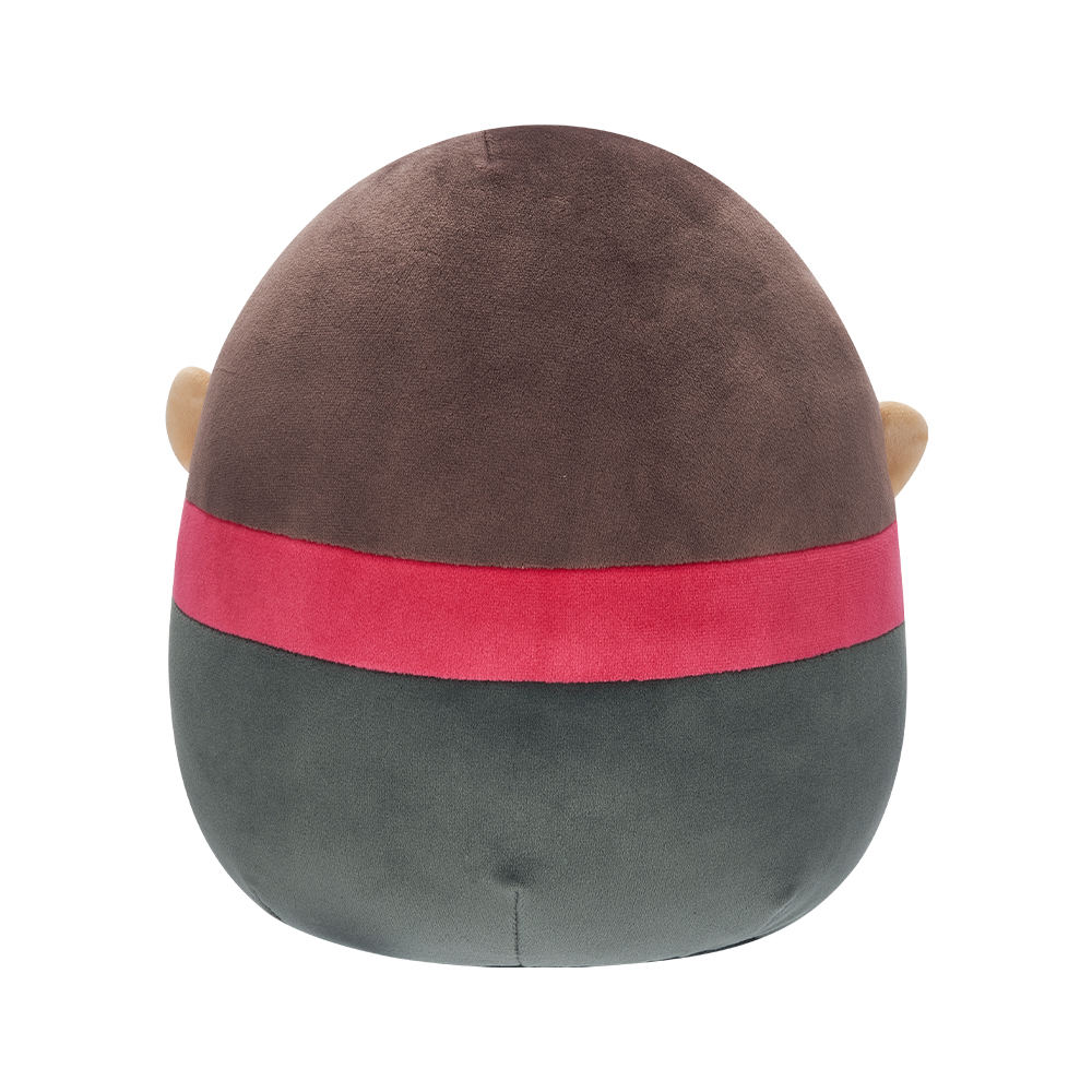 Jazwares Squishmallows - Wizarding World : Harry Potter (8 Inch) - Image 3