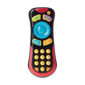 Light N Sounds Remote Control
