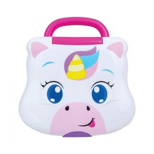 Laptop Junior - Unicorn