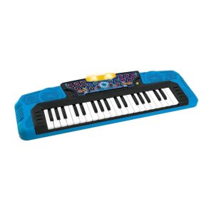 Cool Kidz Keyboard