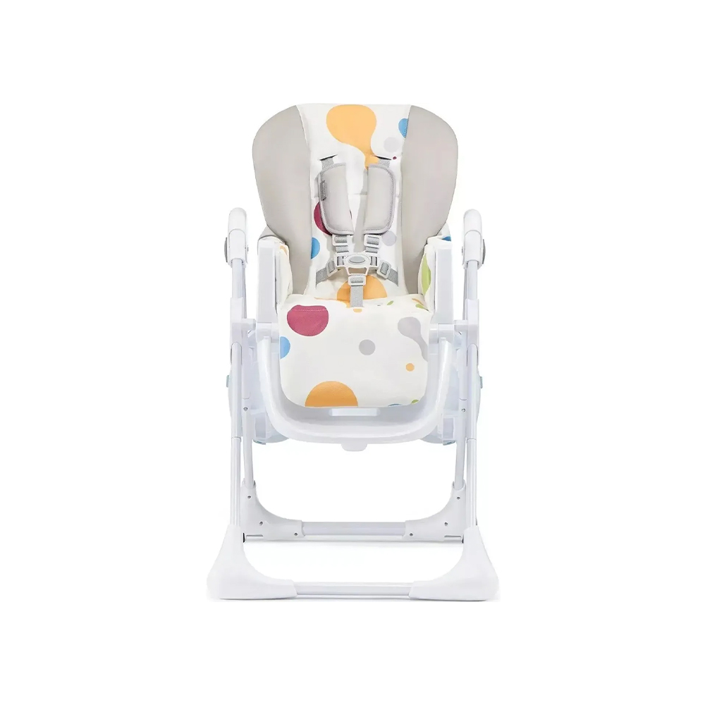 Kinderkraft - Baby High Chair Yummy - Image 2