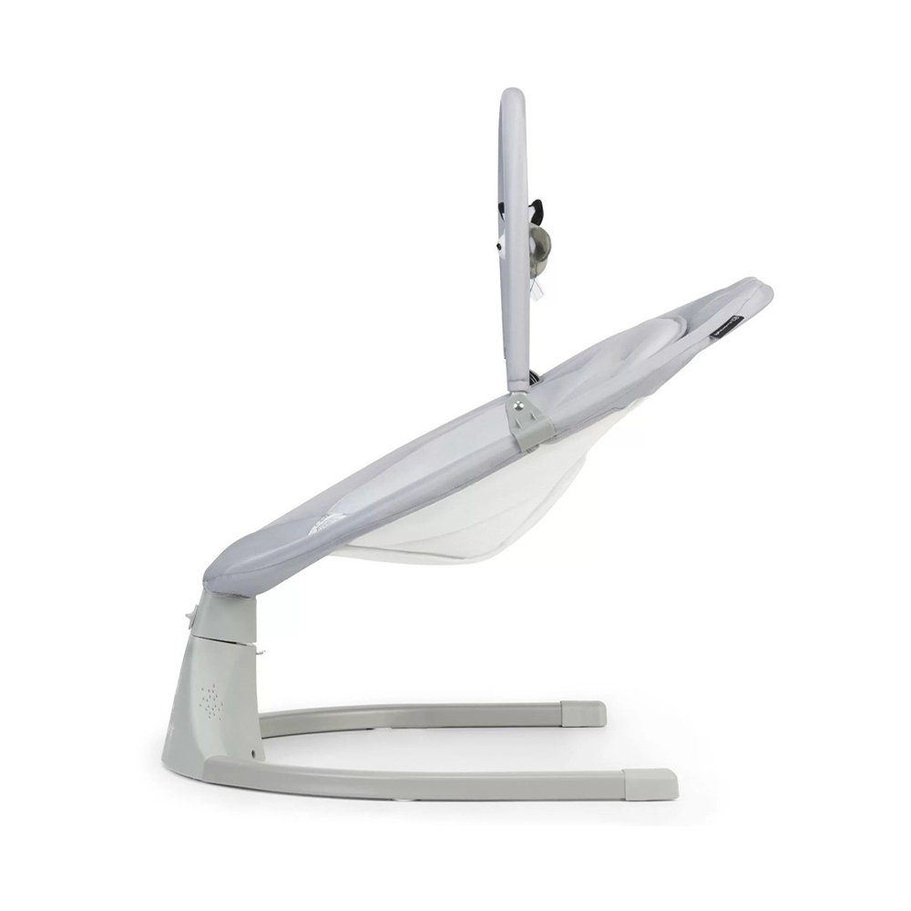 Kinderkraft - Rocking Chair Luli - Image 3