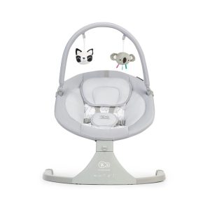 Kinderkraft - Rocking Chair Luli