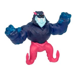 Mr Beast Lab - Hyper Fusion: Sabertooth Squid
