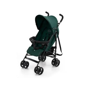 Kinderkraft - Stroller Tik Green Forest