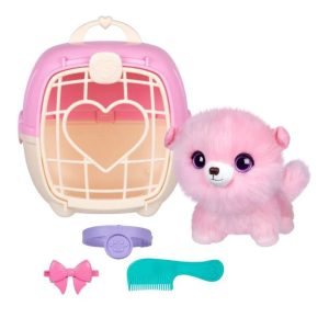 Scruff A Luvs - Single Pack