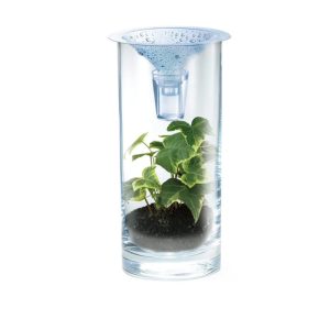4M - Steam Powered Kids - Green Science - Clean Water Science