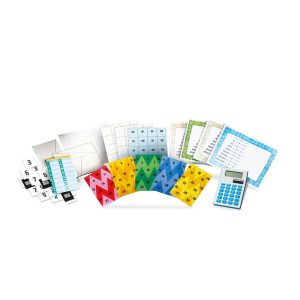 4M - KidsLabs - Math Magic