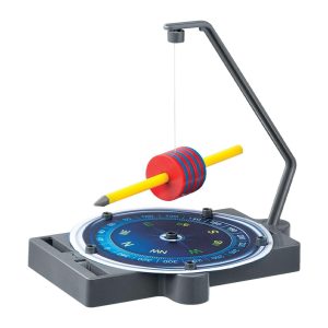 4M - KidsLabs - Anti Gravity Maglev