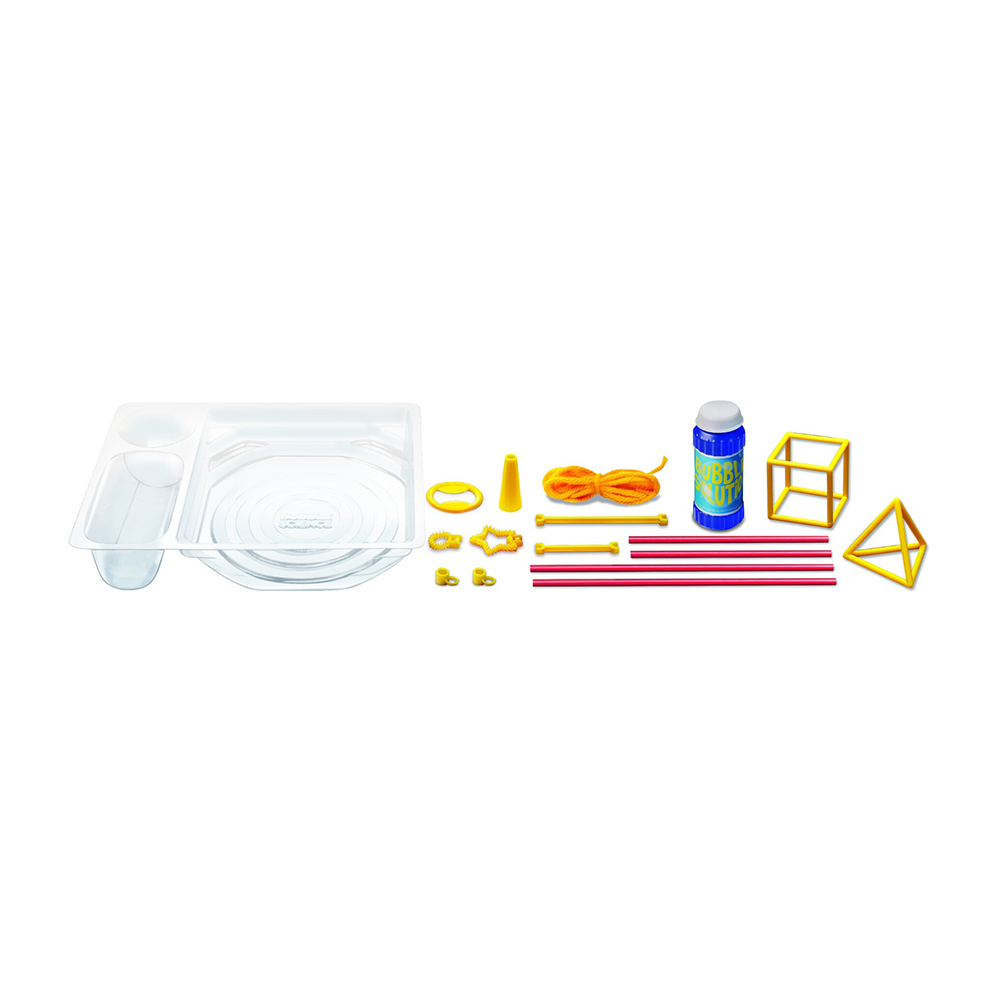 4M - KidsLabs - Bubble Science - Image 3