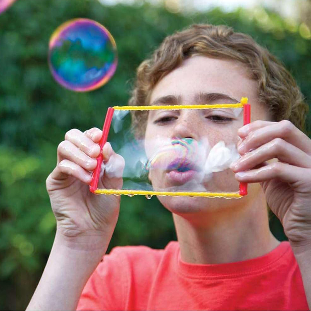 4M - KidsLabs - Bubble Science - Image 6