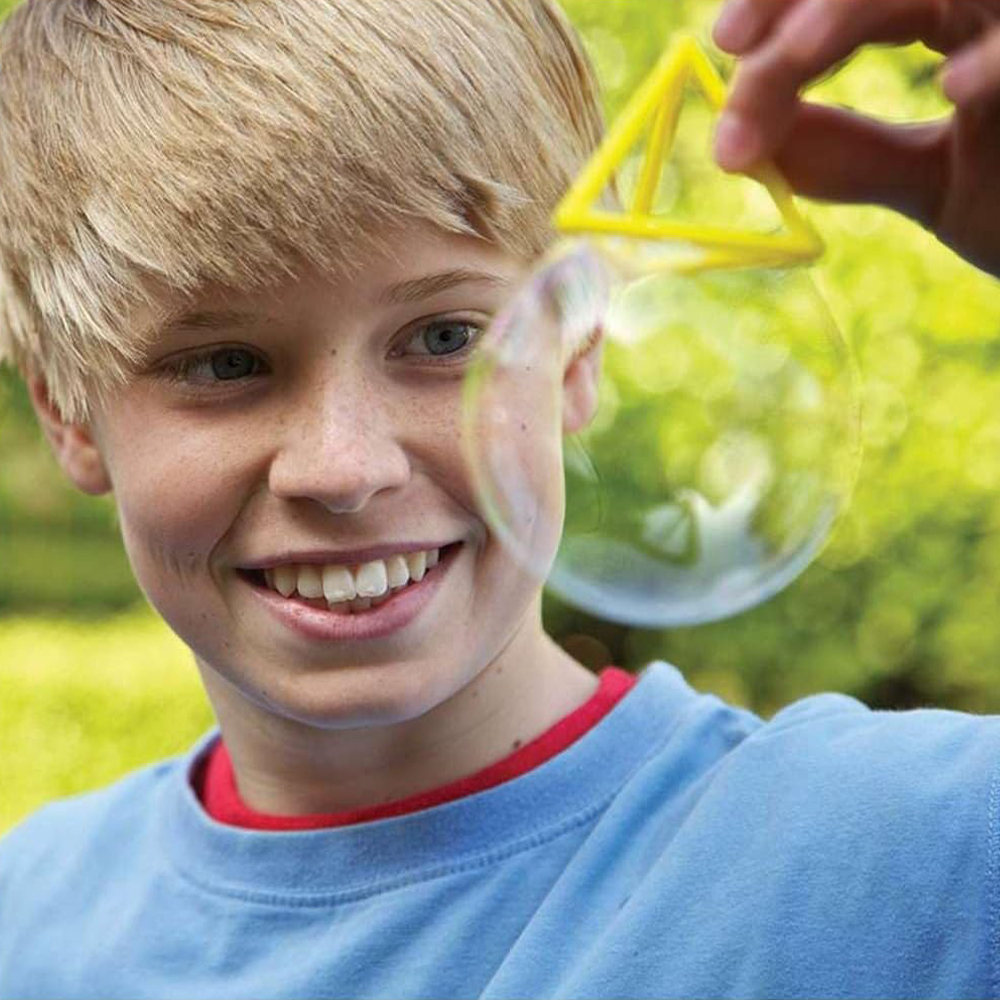 4M - KidsLabs - Bubble Science - Image 7
