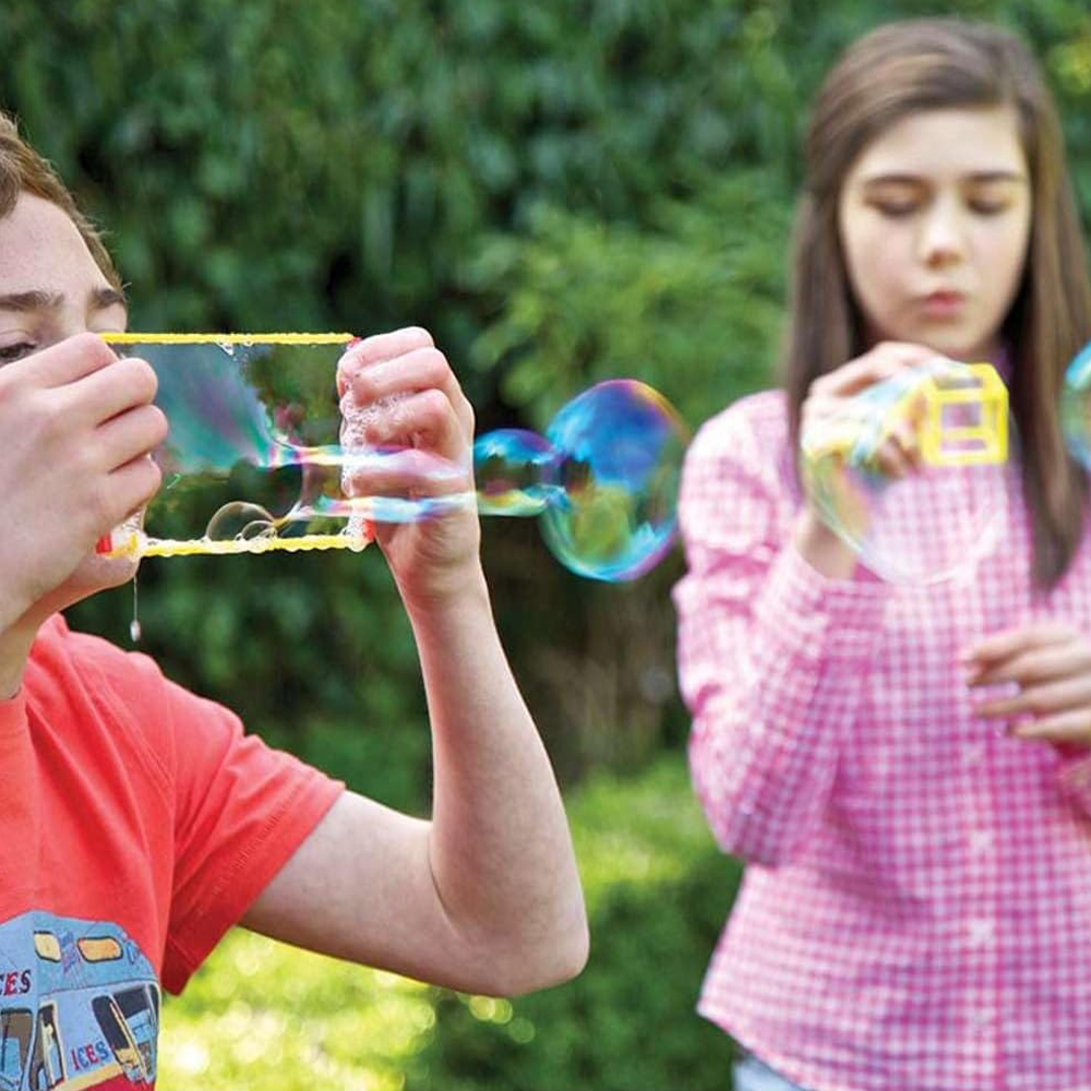 4M - KidsLabs - Bubble Science - Image 8