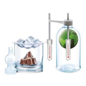 4M - KidsLabs - Green Science - Weather Science