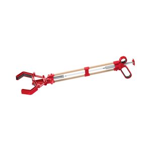 4M - KidsLabs - Hydraulic Robotic Arm