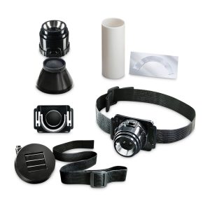 4M - KidsLabs - Spy Science - Night Vision Monocular
