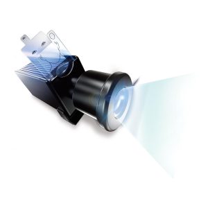 4M - KidsLabs - Spy Science - Identikit Projector
