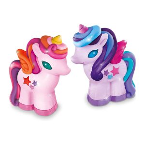 4M - 3D Mould & Paint - Unicorn