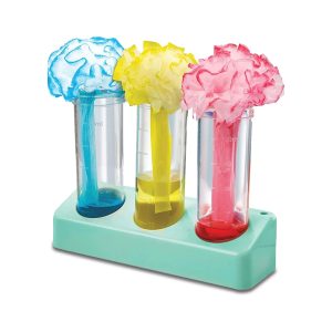 4M - KidsLabs - Colour Lab Mixer