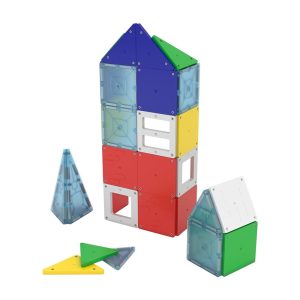 Tile Town - Expansion Tile Set