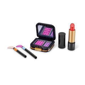 Zuru - Max Premium - Beauty Collection Capsule 169 PCS (CDU15PCS)