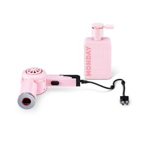 Zuru - Max Premium - Beauty Collection Capsule 160 PCS (CDU15PCS)