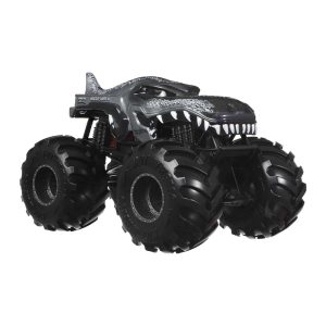 Mattel Hot Wheels Monster Truck 1:70, Mega-Wrex