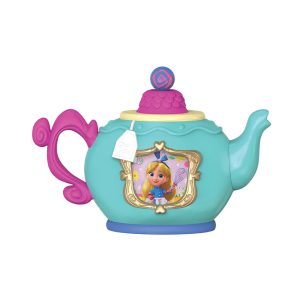 Just Play Alice In Wonderland Bakery Tea Party Set