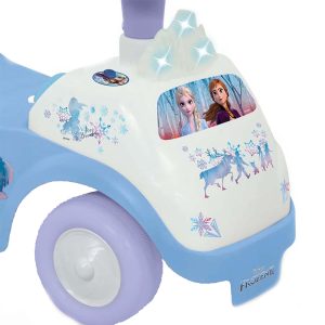 Bingo – Toys for Kids in Egypt | Buy Online from Bingo Toys Store