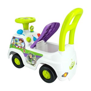 Bingo – Toys for Kids in Egypt | Buy Online from Bingo Toys Store
