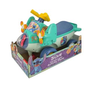 Bingo – Toys for Kids in Egypt | Buy Online from Bingo Toys Store