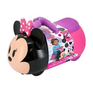 Bingo – Toys for Kids in Egypt | Buy Online from Bingo Toys Store