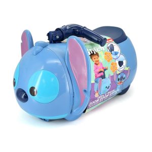 Bingo – Toys for Kids in Egypt | Buy Online from Bingo Toys Store