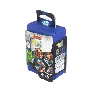 Nilco Disney Tago Avengers No 1 Piece