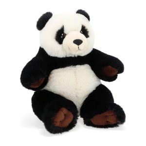Keel Toys - Keeleco: Panda 48cm