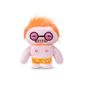 ZURU - Fuggler - Fuggstars Gunky Goober (9 Inch)
