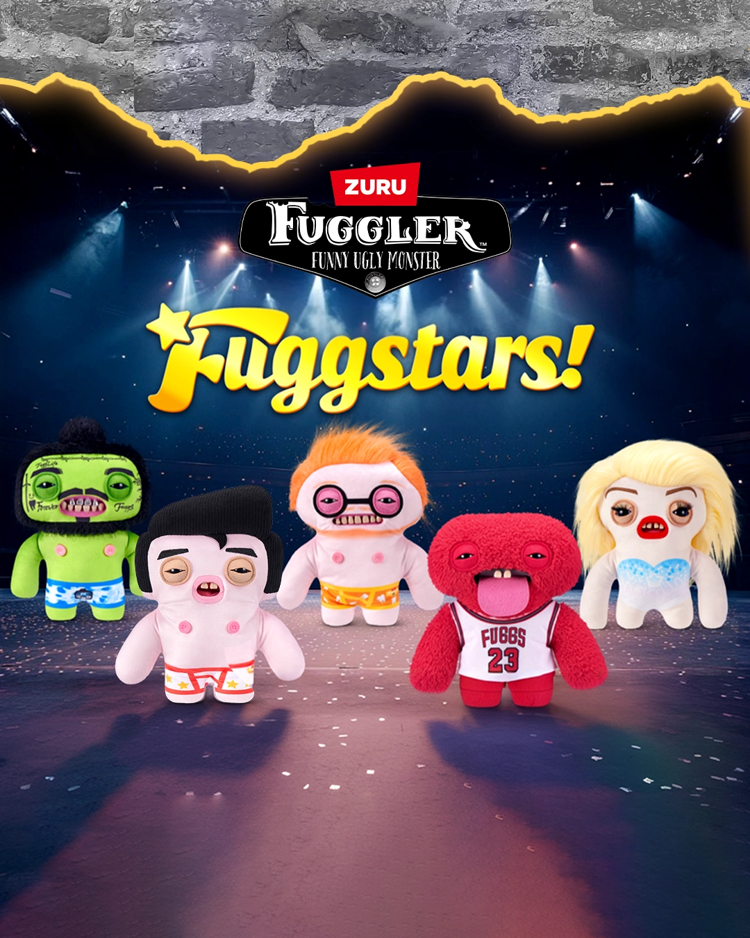 Bingo – Toys for Kids in Egypt | Buy Online from Bingo Toys Store