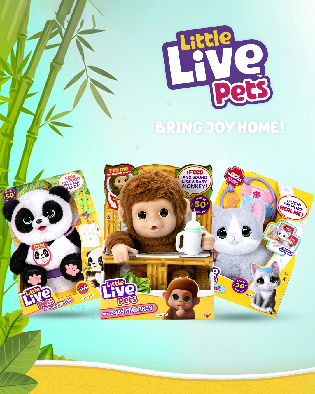 Bingo – Toys for Kids in Egypt | Buy Online from Bingo Toys Store