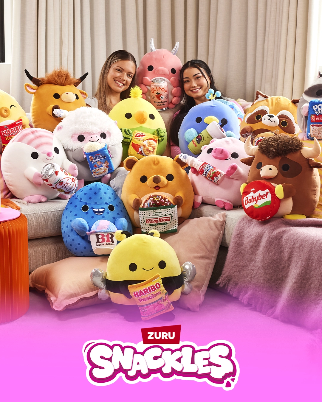 Bingo – Toys for Kids in Egypt | Buy Online from Bingo Toys Store
